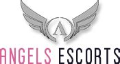 escorts uk woking|Woking Escort, Independent & Agencies